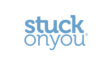 Stuck On you