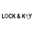 lock-50×50